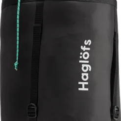 Haglöfs Musca -26 Women 12 Haglöfs Musca -26 Women -Campingudstyr Salg 2022 60200267 4