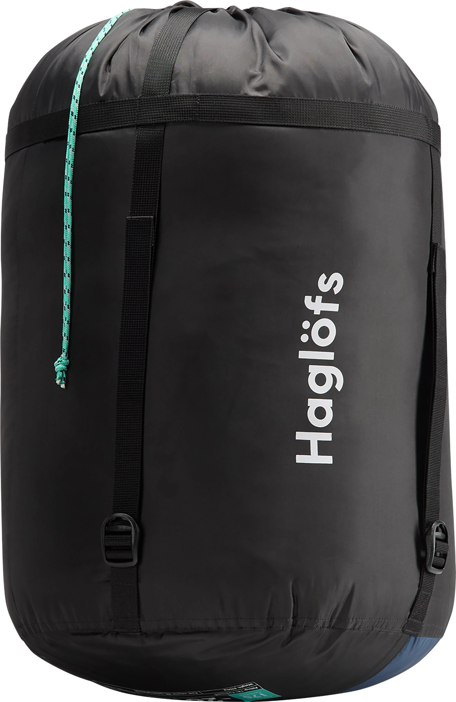 Haglöfs Musca -26 Women 7 Haglöfs Musca -26 Women - Billede 5