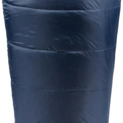 Haglöfs Musca -26 Women