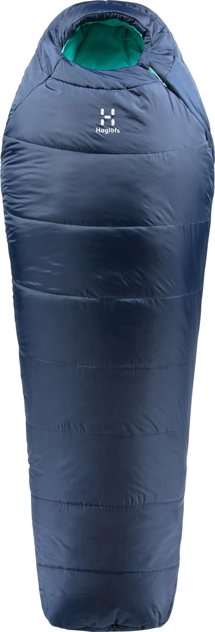 Haglöfs Musca -26 Women 3 Haglöfs Musca -26 Women