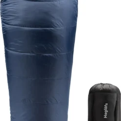 Haglöfs Musca -26 Women 13 Haglöfs Musca -26 Women -Campingudstyr Salg 2022 60200267 5