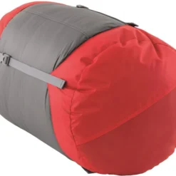 Robens Glacier III -Campingudstyr Salg 2022 60200268 1