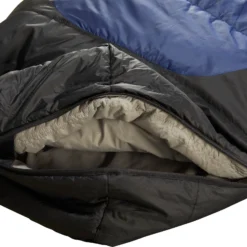 Nordisk Puk +10 Curve Medium -Campingudstyr Salg 2022 60200269 4