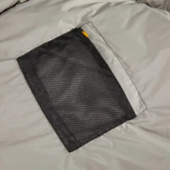 Nordisk Puk +10 Curve Medium -Campingudstyr Salg 2022 60200269 5