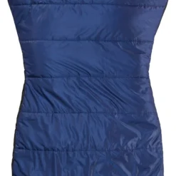 Nordisk Puk +10 Curve Medium