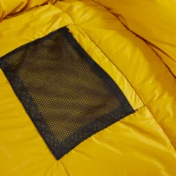 Nordisk Puk -2 Curve Medium -Campingudstyr Salg 2022 60200270 2