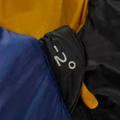 Nordisk Puk -2 Curve Medium -Campingudstyr Salg 2022 60200270 4