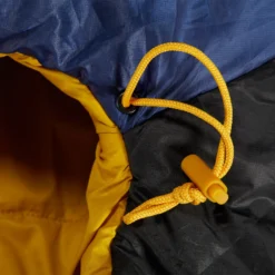 Nordisk Puk -2 Curve Medium -Campingudstyr Salg 2022 60200270 5