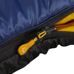 Nordisk Puk -2 Curve Medium -Campingudstyr Salg 2022 60200270 7