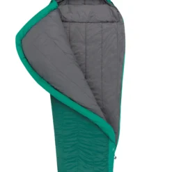 Sea To Summit Traverse™ TvIII Regular -Campingudstyr Salg 2022 60200271 1 scaled