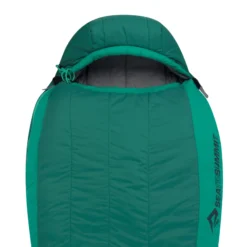 Sea To Summit Traverse™ TvIII Regular -Campingudstyr Salg 2022 60200271 3 scaled