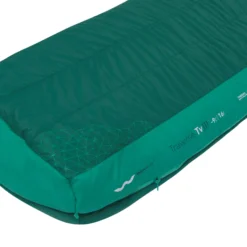 Sea To Summit Traverse™ TvIII Regular -Campingudstyr Salg 2022 60200271 5 scaled