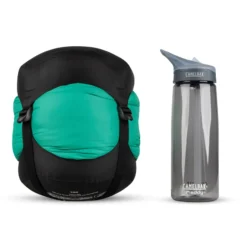 Sea To Summit Traverse™ TvIII Regular -Campingudstyr Salg 2022 60200271 7 scaled