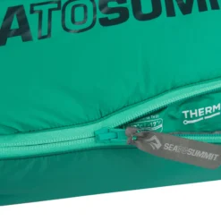 Sea To Summit Traverse™ TvIII Regular -Campingudstyr Salg 2022 60200271 8 scaled