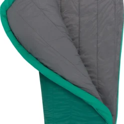 Sea To Summit Traverse™ TvIII Long 12 Sea To Summit Traverse™ TvIII Long -Campingudstyr Salg 2022 60200272 1