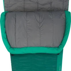 Sea To Summit Traverse™ TvIII Long 13 Sea To Summit Traverse™ TvIII Long -Campingudstyr Salg 2022 60200272 2