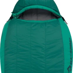 Sea To Summit Traverse™ TvIII Long 14 Sea To Summit Traverse™ TvIII Long -Campingudstyr Salg 2022 60200272 3