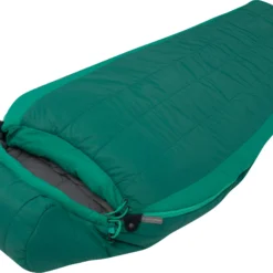 Sea To Summit Traverse™ TvIII Long 15 Sea To Summit Traverse™ TvIII Long -Campingudstyr Salg 2022 60200272 4