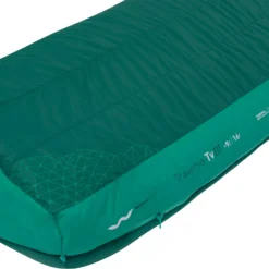 Sea To Summit Traverse™ TvIII Long 16 Sea To Summit Traverse™ TvIII Long -Campingudstyr Salg 2022 60200272 5