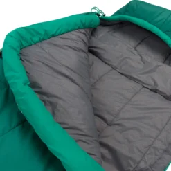 Sea To Summit Traverse™ TvIII Long 17 Sea To Summit Traverse™ TvIII Long -Campingudstyr Salg 2022 60200272 6