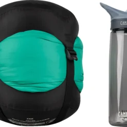 Sea To Summit Traverse™ TvIII Long 18 Sea To Summit Traverse™ TvIII Long -Campingudstyr Salg 2022 60200272 7