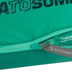 Sea To Summit Traverse™ TvIII Long 19 Sea To Summit Traverse™ TvIII Long -Campingudstyr Salg 2022 60200272 8