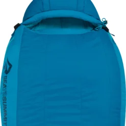 Sea To Summit Venture™ VtII Long Women -Campingudstyr Salg 2022 60200274 2