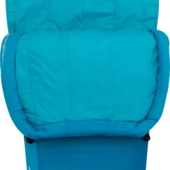 Sea To Summit Venture™ VtII Long Women -Campingudstyr Salg 2022 60200274 4