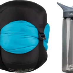 Sea To Summit Venture™ VtII Long Women -Campingudstyr Salg 2022 60200274 8