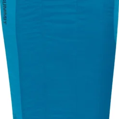 Sea To Summit Venture™ VtII Long Women