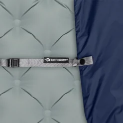 Sea To Summit Glow GwI Quilt Regular 20 Sea To Summit Glow GwI Quilt Regular -Campingudstyr Salg 2022 60200276 8