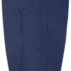 Sea To Summit Glow GwI Quilt Long 13 Sea To Summit Glow GwI Quilt Long -Campingudstyr Salg 2022 60200277 1