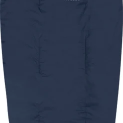 Sea To Summit Glow GwI Quilt Long 14 Sea To Summit Glow GwI Quilt Long -Campingudstyr Salg 2022 60200277 2