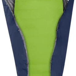 Sea To Summit Glow GwI Quilt Long 15 Sea To Summit Glow GwI Quilt Long -Campingudstyr Salg 2022 60200277 3