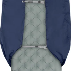 Sea To Summit Glow GwI Quilt Long 17 Sea To Summit Glow GwI Quilt Long -Campingudstyr Salg 2022 60200277 5