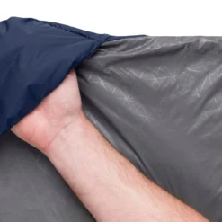 Sea To Summit Glow GwI Quilt Long 19 Sea To Summit Glow GwI Quilt Long -Campingudstyr Salg 2022 60200277 7