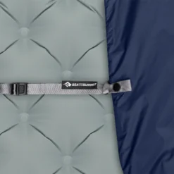 Sea To Summit Glow GwI Quilt Long 20 Sea To Summit Glow GwI Quilt Long -Campingudstyr Salg 2022 60200277 8