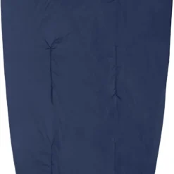 Sea To Summit Glow GwI Quilt Long 21 Sea To Summit Glow GwI Quilt Long -Campingudstyr Salg 2022 60200277 9