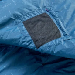 Nordisk Puk +10 Blanket Large -Campingudstyr Salg 2022 60200280 6