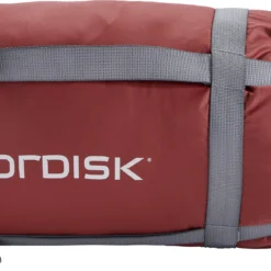 Nordisk Puk +10 Blanket Large -Campingudstyr Salg 2022 60200280 8
