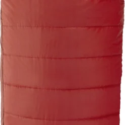 Nordisk Puk +10 Blanket Large