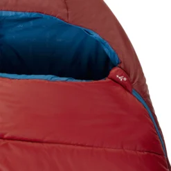 Nordisk Puk +4 Egg Large -Campingudstyr Salg 2022 60200282 2