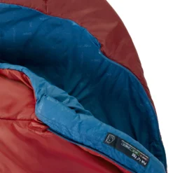 Nordisk Puk +4 Egg Large -Campingudstyr Salg 2022 60200282 3