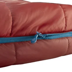 Nordisk Puk +4 Egg Large -Campingudstyr Salg 2022 60200282 6