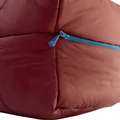 Nordisk Puk +4 Egg Large -Campingudstyr Salg 2022 60200282 7