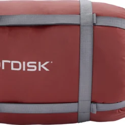 Nordisk Puk +4 Egg Large -Campingudstyr Salg 2022 60200282 8