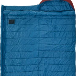 Nordisk Puk -2 Blanket Medium -Campingudstyr Salg 2022 60200284 2