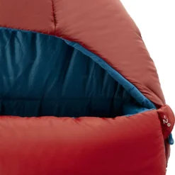 Nordisk Puk -2 Blanket Medium -Campingudstyr Salg 2022 60200284 3