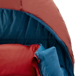 Nordisk Puk -2 Blanket Medium -Campingudstyr Salg 2022 60200284 4