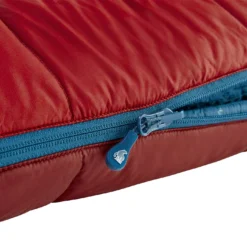 Nordisk Puk -2 Blanket Medium -Campingudstyr Salg 2022 60200284 7